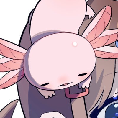 好想睡さんのプロフィール画像