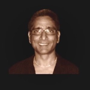 GurdevS99819538's profile picture. GURU'S A.I. DIGITAL WORLD CREATING FREEDOM
FOR SMALL BUSINESSES WITH ARTIFICIAL INTELLIGENCE
WEBSITES & MOBILE APPS