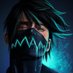 Comfy (@ccomfy_) Twitter profile photo Comfy (@ccomfy_) Twitter profile photo