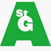 St Gabriel's Church Aldersbrook(@StGAldersbrook) 's Twitter Profileg