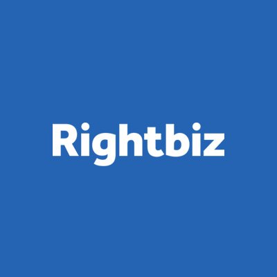 Find your next business with Rightbiz, the UK's No.1 site to buy and sell a business. Over 18000+ businesses for sale. Simple, easy and quick!
