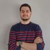 Valentin Lucena (@valentinlucena_) Twitter profile photo Valentin Lucena (@valentinlucena_) Twitter profile photo