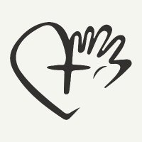 Fundación San Jeronimo (@resisanjeronimo) 's Twitter Profile Photo Fundación San Jeronimo (@resisanjeronimo) 's Twitter Profile Photo