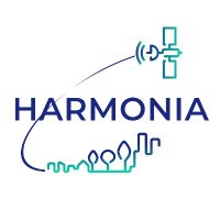 HARMONIA project (@projectharmonia) 's Twitter Profile