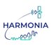 HARMONIA project (@projectharmonia) Twitter profile photo