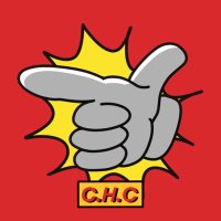 Crypto Hands Club (@cryptohandsclub) 's Twitter Profile