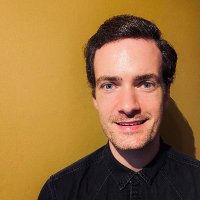 Matthew Allsop (@matthewallsop) 's Twitter Profile