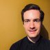 Matthew Allsop (@matthewallsop) Twitter profile photo Matthew Allsop (@matthewallsop) Twitter profile photo