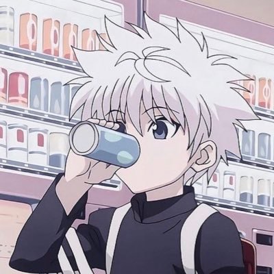 YaSusann4545's profile picture. PUBGM初心者でも一緒にやってくれる人探してるんや……W