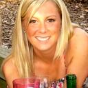 Jamie McCune - @jamielynneMU - Twitter