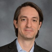 Edward Schenck MD (@edschenck) 's Twitter Profile