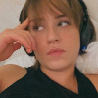 ASLI İREM (@asliiremgull) 's Twitter Profile