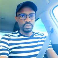 Mandex ๐ง๐ผ (@mandexjr) 's Twitter Profile