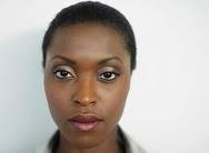 GradyHonson609's profile picture. 