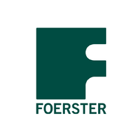 Institut Dr. Foerster GmbH & Co. KG Reutlingen(@mp_ndt) 's Twitter Profile Photo