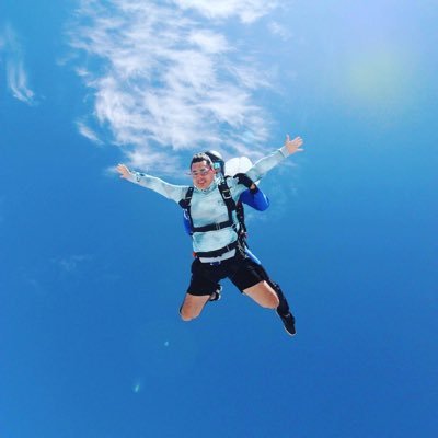 Full time Miner and Hodler