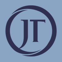 Jackson-Triggs NOTL (@jackson_triggs) 's Twitter Profile