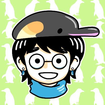 kiyopenguin Profile Picture