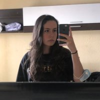 lumiky (@lumiky1) 's Twitter Profile