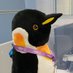 UoPLibrary Penguin (@uoppenguin) Twitter profile photo UoPLibrary Penguin (@uoppenguin) Twitter profile photo