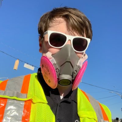 Ridd1eMeThis_'s profile picture. EMS | EMS Educator | Advocate for #PhysicianLed care