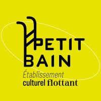 Petit Bain(@PetitBain) 's Twitter Profileg