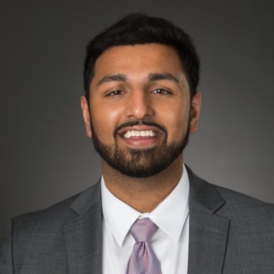 amoolupuri20's profile picture. TTUSOM’22. ACU’18