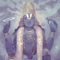 Aditya (@adityajoshi1993) 's Twitter Profile