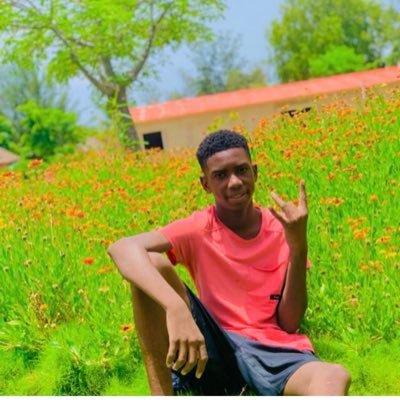 kerfalatoure22's profile picture. 