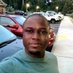 Nicholas M (@nicholas_mwanja) Twitter profile photo