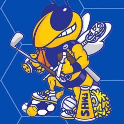 Fort Mill High School Athletics. 🐝 Sports & Info. Your source for all FMHS sports. Athletic Booster Club’s official page.