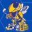 FortMillJackets's profile image