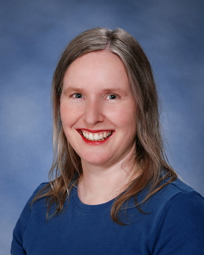 Infinite08's profile picture. I am a Certified Bodytalk practitioner, Certified Bodytalk Access Trainer, Reiki Master/ Teacher and  own a business called Infinite Wellness Services