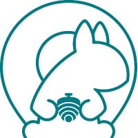 Driverly (@driverlyauto) 's Twitter Profile