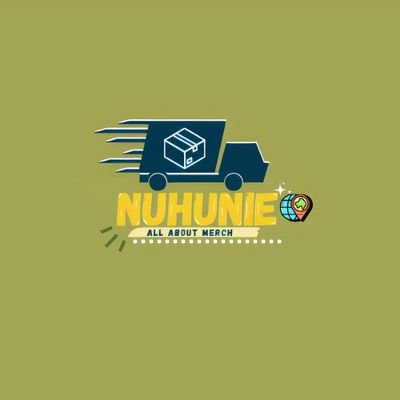 nuhunie🐾 Profile