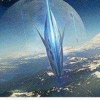 Galaxtic C (@galaxtic_c) 's Twitter Profile