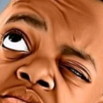 bennie1257's profile picture. @kijana_yenu