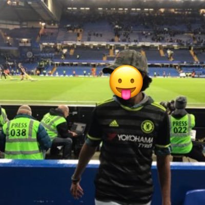 chelsea scum since 99' // twitter give me back my old account u cunts