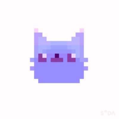 cfmchr's profile picture. 思考に囚われゾンビ