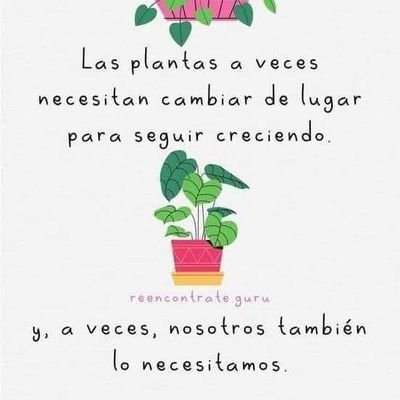 joterrance_'s profile picture. 