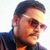 सुनील गोयल (@goyalsani1989) Twitter profile photo सुनील गोयल (@goyalsani1989) Twitter profile photo