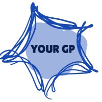 YourGP (@yourgp2021) 's Twitter Profile