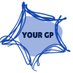 YourGP Profile picture