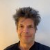 John Shaw (@johnwmshaw) Twitter profile photo John Shaw (@johnwmshaw) Twitter profile photo