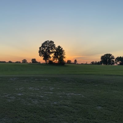 chabelo69's profile picture. Roberto69