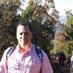Sebastian Gonzalvo (@sebasti60336611) Twitter profile photo Sebastian Gonzalvo (@sebasti60336611) Twitter profile photo