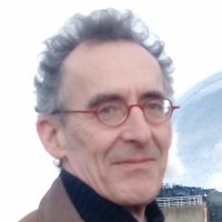 Thierry Merle (@tmc_rennes) 's Twitter Profile Photo