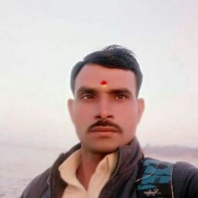 AnilSin65369351's profile picture. 