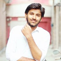 Malik Adeel (@malik_adeel786) 's Twitter Profile