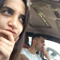 Engür (@engur_arikn) Twitter profile photo